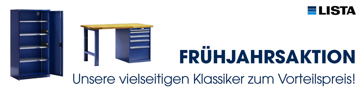 LISTA FGrühling 2026